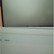 DELL Precision 3541 Core i7-9850H 2.6 GHz 15.6