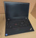 Lenovo Thinkpad P15 Gen2 Intel Core i9-11950H 2.6 GHz 15.6