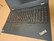 Lenovo Thinkpad P15 Gen2 Intel Core i9-11950H 2.6 GHz 15.6