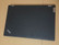 Lenovo Thinkpad P15 Gen2 Intel Core i9-11950H 2.6 GHz 15.6