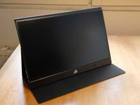 Blackstorm MobileMonitor 15.6