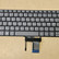 Näppäimistö Lenovo Ideapad V720 / 320s / 720s