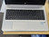 HP Probook 450 G4 Core i5-7200U 2.5 GHz 15.6