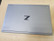 HP ZBook Fury 15 G8 i7-11850H 2.5 GHz 15.6