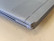 HP ZBook Fury 15 G8 i7-11850H 2.5 GHz 15.6