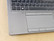 HP ZBook Fury 15 G8 i7-11850H 2.5 GHz 15.6