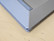 HP ZBook Fury 15 G8 i7-11850H 2.5 GHz 15.6