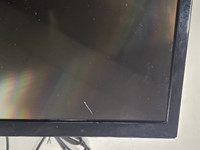 Philips BDM4350UC 43