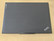 Lenovo ThinkPad X13 Gen5 Core Ultra 5 135U 1.6 GHz 13.3