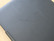 Lenovo ThinkPad X13 Gen5 Core Ultra 5 135U 1.6 GHz 13.3