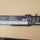 	  Kannettavan sisäinen akku Thinkpad P16 Gen1/Gen2 (L21M6P70)