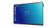CleverTouch 86 Plus kosketusnäyttö (86