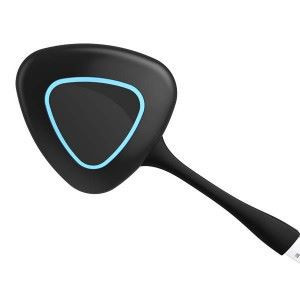 Clevertouch Cleveshare Visual Trasmitter Model SM01