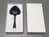 Clevertouch Cleveshare Visual Trasmitter Model SM01