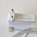 Apple 140W Magsafe 3 virtalähde (sis kaapelin)