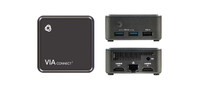 Kramer VIA Connect2 Wireless 4K Stream