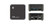 Kramer VIA Connect2 Wireless 4K Stream