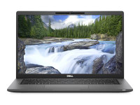 DELL Latitude 7420 Intel Core i5-1135G7 14inch FHD 16GB 256GB SSD W11P FI A