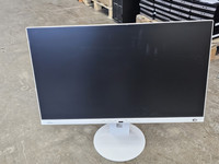 Fujitsu P2410TE 24