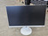 Fujitsu P2410TE 24