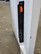 Fujitsu P2410TE 24