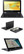 Acer Chromebook Spin 511 Celeron N4100 4/32 Gb Chrome OS