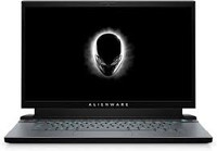 Dell Alienware m15 R2 i7-9750H 2.6 GHz 15.6