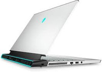 Dell Alienware m15 R2 i7-9750H 2.6 GHz 15.6