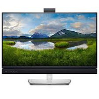 Dell C2722DE QHD 27