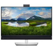 Dell C2722DE QHD 27