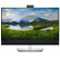 Dell C2722DE QHD 27