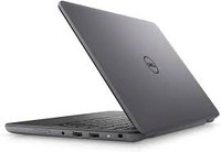 Dell Latitude 3120 2-in-1 Pentium N6000 1.1 GHz 8/128 HD Touch Win 11 Pro B-grade