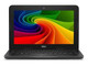 Dell Latitude 3180 Pentium N4200 1.1 GHz 8/128 HD Win 11 Pro