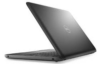Dell Latitude 3180 Pentium N4200 1.1 GHz 8/128 HD Win 11 Pro