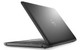 Dell Latitude 3180 Pentium N4200 1.1 GHz 8/128 HD Win 11 Pro