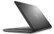 Dell Latitude 3180 Pentium N4200 1.1 GHz 8/128 HD Win 11 Pro B-grade