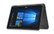 Dell Latitude 3190 2-in-1 Pentium Silver N5030 1.1 GHz 8/128 HD Touch Win 11 Pro