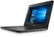 Dell Latitude 3190 2-in-1 Pentium Silver N5030 1.1 GHz 8/128 HD Touch Win 11 Pro