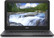 Dell Latitude 3310 Pentium Gold 5405U 2.3 GHz 13.3