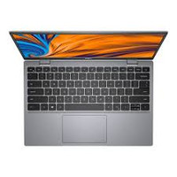 Dell Latitude 3320 Core i5-1135G7 2.4 GHz 13.3