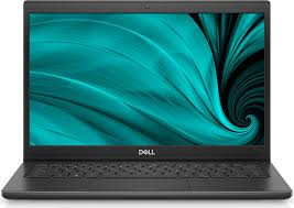 Dell Latitude 3420 Core i5-1145G7 2.6 GHz FHD 16/1.0 Tb SSD Win11 Pro/Pori