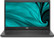 Dell Latitude 3420 Core i5-1145G7 2.6 GHz FHD 16/1.0 Tb SSD Win11 Pro/Pori
