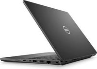 Dell Latitude 3420 Core i5-1145G7 2.6 GHz FHD 16/1.0 Tb SSD Win11 Pro/Pori