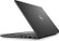 Dell Latitude 3420 Core i5-1145G7 2.6 GHz FHD 16/1.0 Tb SSD Win11 Pro/Pori