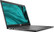 Dell Latitude 3420 Core i5-1145G7 2.6 GHz FHD 16/1.0 Tb SSD Win11 Pro/Pori