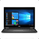 Dell Latitude 5289 2-in-1 Core i5-7300U 2.6 GHz 12.5
