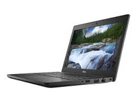 Dell Latitude 5290 Core i3-8130U 2.2 GHz 12.5