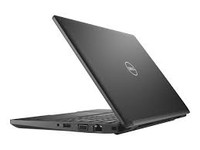 Dell Latitude 5290 Core i3-8130U 2.2 GHz 12.5