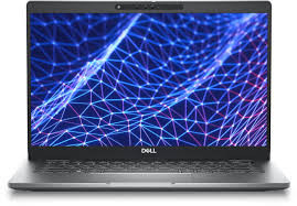 Dell Latitude 5330 Core i7-1265U 1.8 GHz 13.3