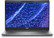 Dell Latitude 5330 Core i7-1265U 1.8 GHz 13.3